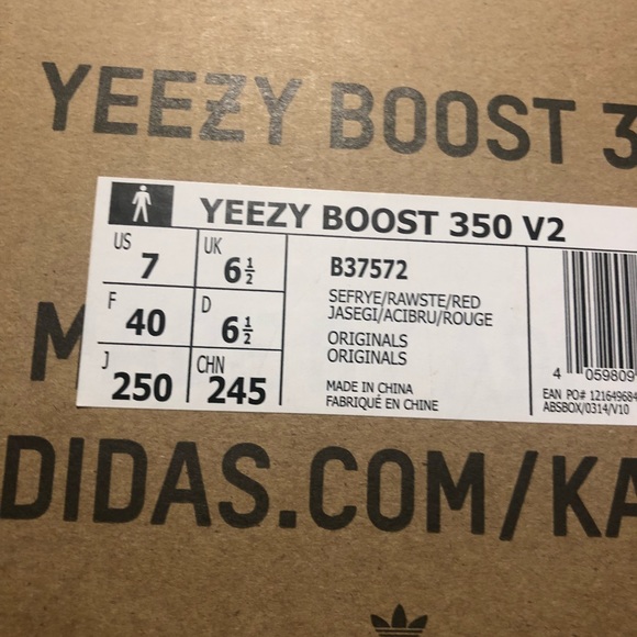 Sold - Picture 5 of 8